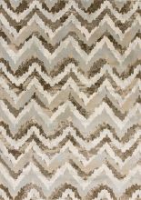 Dynamic Rugs MELODY 985018 Imgs Contemporary Area Rugs